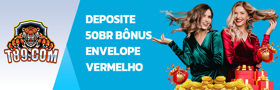 pedido 2 via carta de condução online